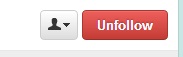 Unfollow