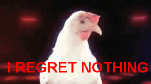 Iregretnothing2