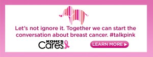 2014-Kohls-Pink-Elephant