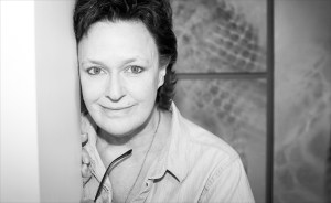 20150315CFrayn20150315CFraynIMG_3333-01Final-680