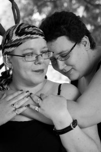 SusanneJennEngagement03