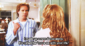 tumblr_n7hmz9qQwt1qj4315o1_500