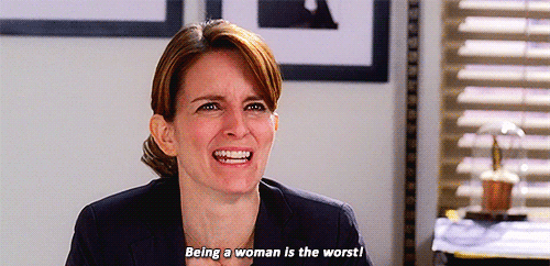 tumblr_michmphbmk1qf9mevo1_500