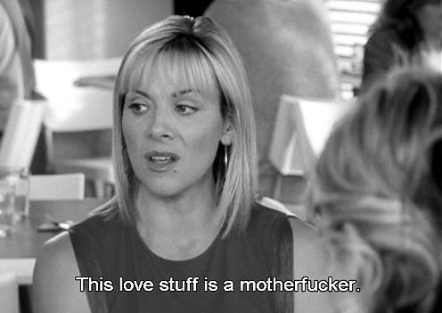 ab7a5bc5a0cf79b9caba4ddbf26aca4d