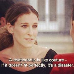 c80635d310a66fc655ebcf82cd3ab9da