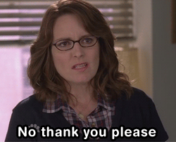 tumblr_ly32zxDUSr1qbg2u0o2_250