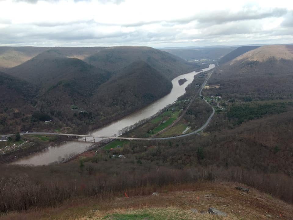 57471787_10206236125379903_3361843160832540672_n