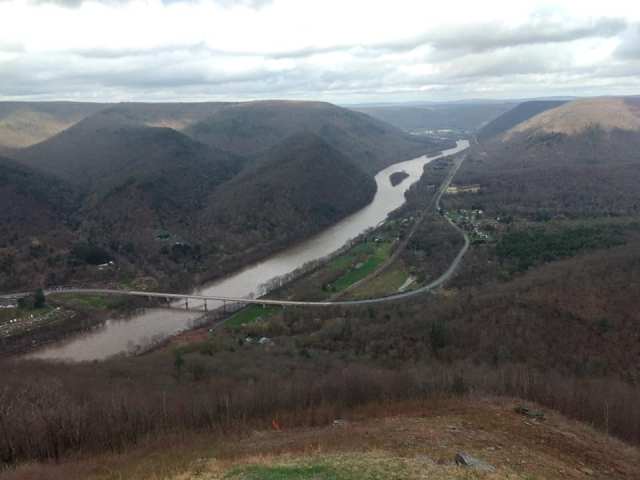 57471787_10206236125379903_3361843160832540672_n