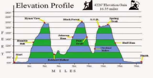 57595571_10106665108615843_6712652731070283776_n