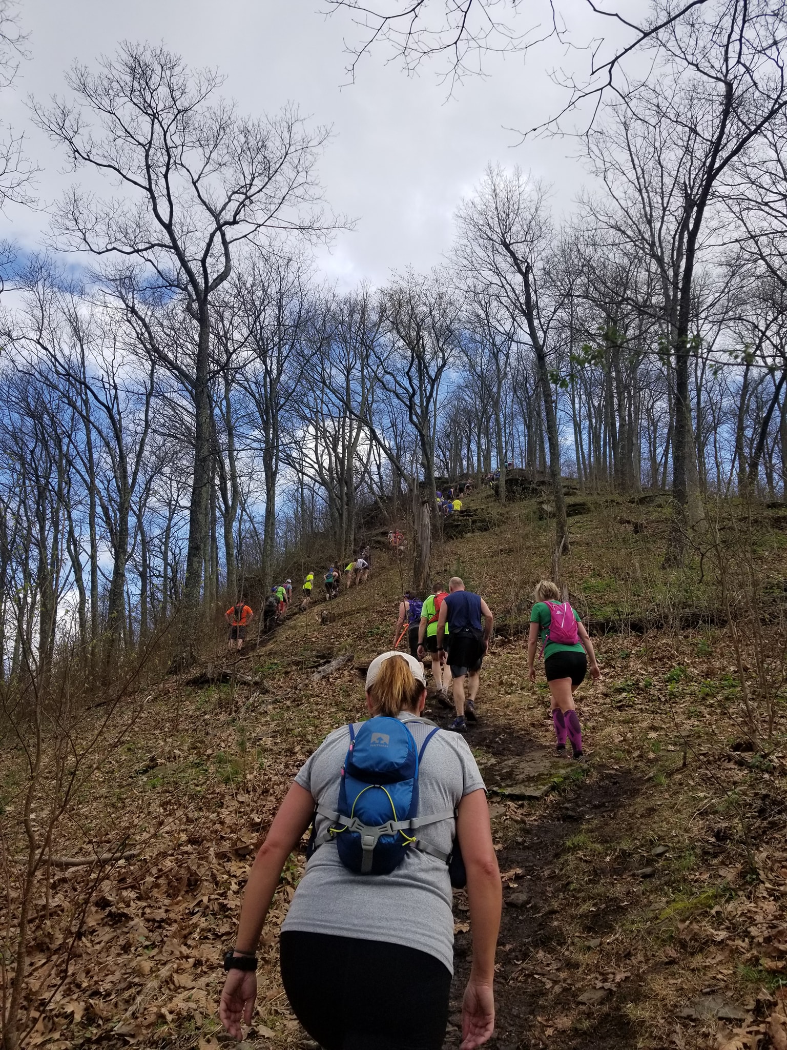 58430325_10157150929242888_8972456104642478080_o