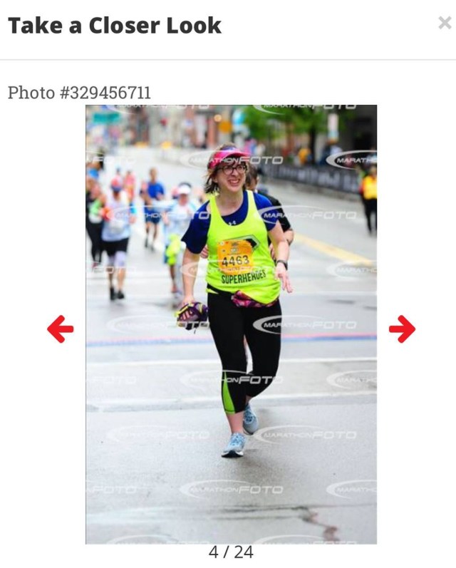 59388909_10158139289112195_7046149794779103232_o