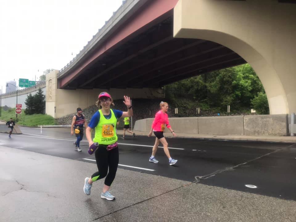 59406385_10158138022332195_5899210058629120000_n