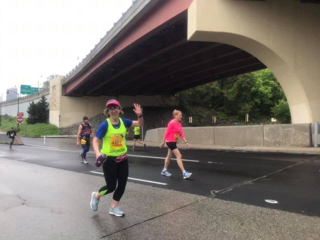 59406385_10158138022332195_5899210058629120000_n