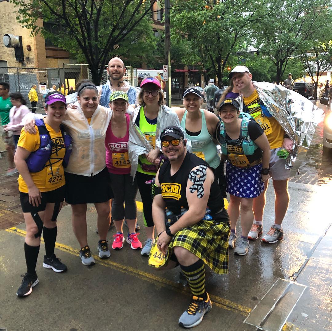 59670757_10104015168237692_4741251811514515456_o