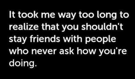 6835cea40aaa62066dbc02c7315c81dc